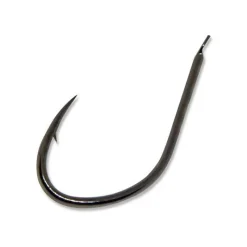 Guru Hamecon Lwgf Feeder Special Barbed - Par 10