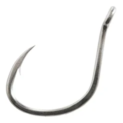Decoy Hamecon Mer Js 3 - Pack