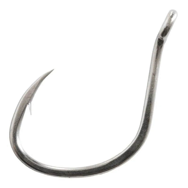 Decoy Hamecon Mer Js 3 - Pack