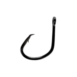 Owner Hamecon Mer Super Mutu 5127 - Pack