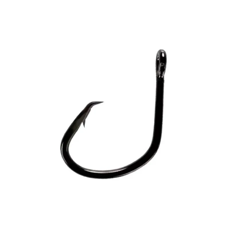 Owner Hamecon Mer Super Mutu 5127 - Pack