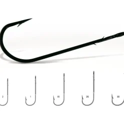 VMC Hamecon Mer Surfcasting 9144