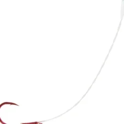 Decoy Hamecon Monte Os 70 Tenya Support Hook