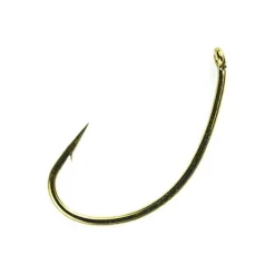 Hamecon Mouche Devaux B100 - Par 25