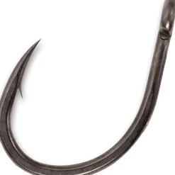 Black Cat Hamecon Simple Hooker - Par 5