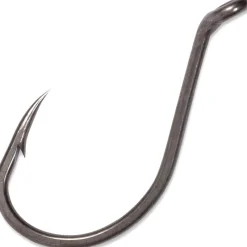 Black Cat Hamecon Simple Power Rig Dg - Par 6