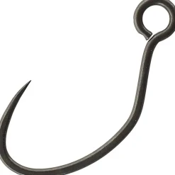 Hamecon Simple Decoy Ah-10 Area Hook Type X