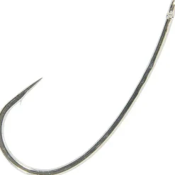 Decoy Hamecon Simple Os 30 Tenya Hook 7D