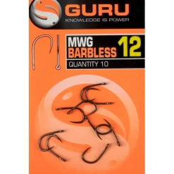 Hamecon Simple Guru Mwg