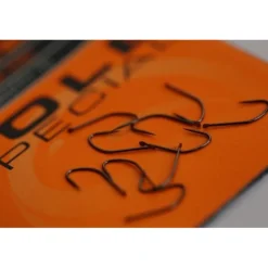 Hamecon Simple Guru Pole Special Hook