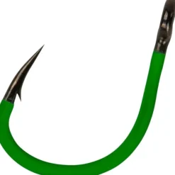 Hamecon Simple Madcat A-Static Jig