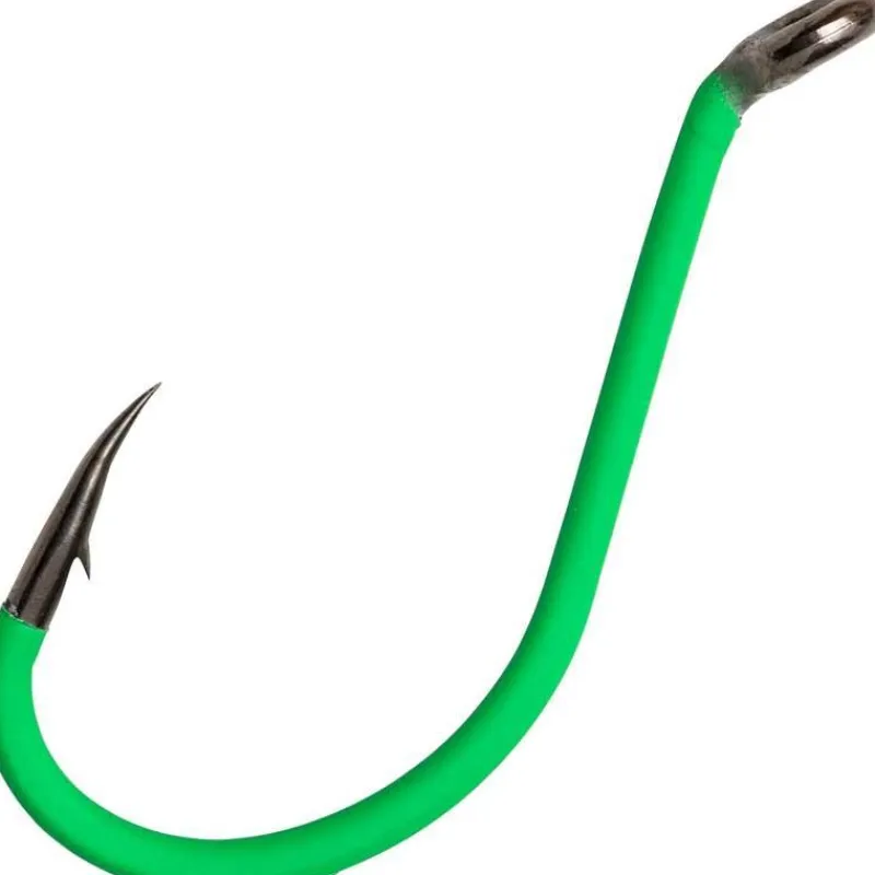 MadCat Hamecon Simple A-Static Teaser Hooks
