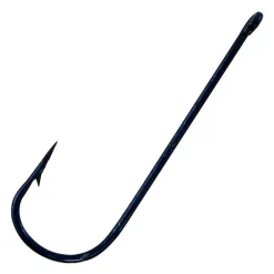 Maruto Hamecon Simple 3190