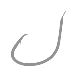 Hayabusa Hamecon Simple Mer Hmu 183 - Par 15