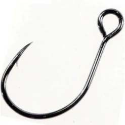 Owner Hamecon Simple Mer S55 - Pack