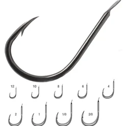 VMC Hamecon Simple Mer Chinu 7126