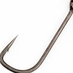 Nash Hamecon Simple Twister Long Shank