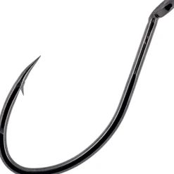 Owner Hamecon Simple Cf-3 4111