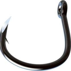 Tro-Kar Hamecon Simple Saltwater Live Bait Tk7