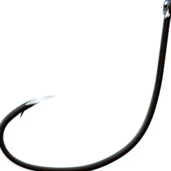 Tro-Kar Hamecon Simple Saltwater Kahle Circle Tk6