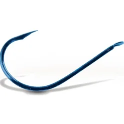 VMC Hamecon Simple 9335B National Trout Barbless
