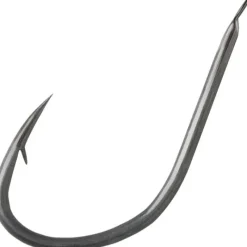VMC Hamecon Simple 7059Bn Mystic Trout Teigne