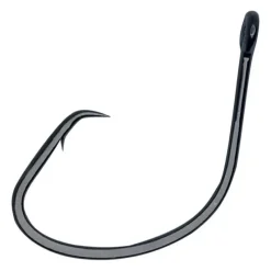 VMC Hamecon Simple 7381Cb Circle Sure Set