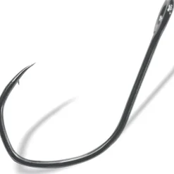 Hamecon Simple Vmc 7231 Microspoon