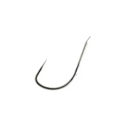 Hamecon Truite Gamakatsu 2120N - Par 25