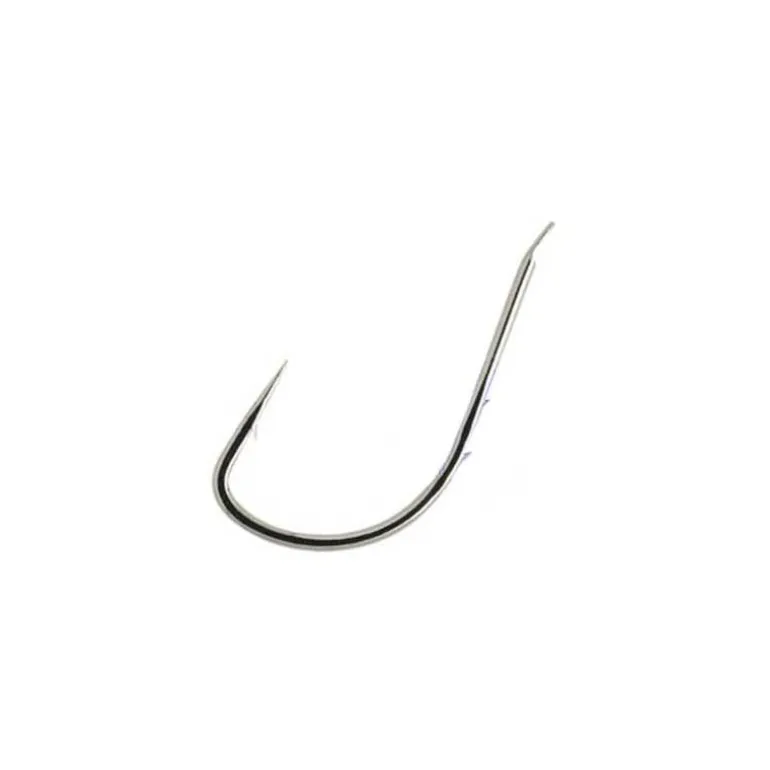 Hamecon Truite Gamakatsu 2120N - Par 25