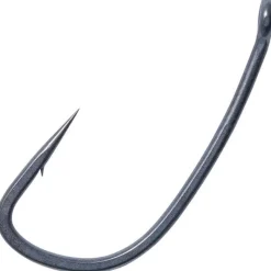 ESP Hameçon Carpe Cryogen Trig-Hammer