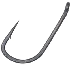 Korda Hameçon Carpe Straight Point