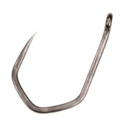Nash Hameçon Carpe Claw Barbless