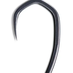 Nash Hameçon Carpe Claw Long Shank Barbless