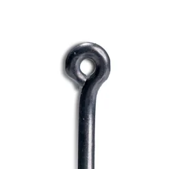 Nash Hameçon Carpe Claw Long Shank Barbless