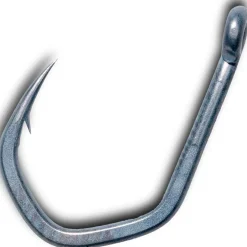 Nash Hameçon Carpe Claw X