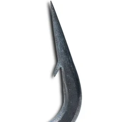Nash Hameçon Carpe Curve Shank X