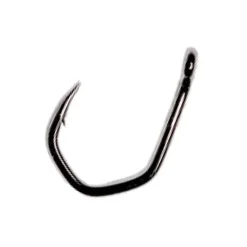 Nash Hameçon Carpe Steelpoint Claw Original
