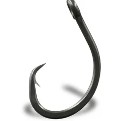 VMC Hameçon Circle 7388 Circle Fishfighter