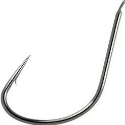 Gamakatsu Hameçon A1 Team Feeder Hooks Fine Feeder