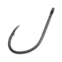 Guru Hameçon Lwg Feeder Special Eyed