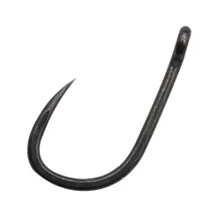 Hameçon Guru Super Mwg Barbless Eyed Hook