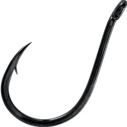 Maver Hameçon Katana C002