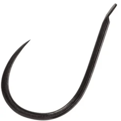 Maver Hameçon Km13 Carp Barbless