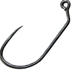 Devaux Hameçon Mouche D400 Bl Hw - Par 25