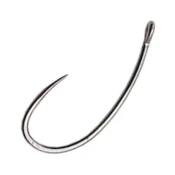 Devaux Hameçon Mouche Dxd376 Bl