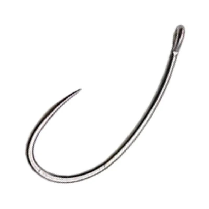 Devaux Hameçon Mouche Dxd376 Bl