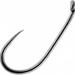 JMC Hameçon Mouche Performer Dr85 Bl