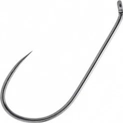 JMC Hameçon Mouche Performer Dr80 Bl