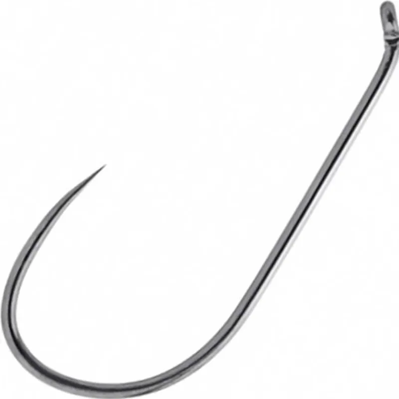 JMC Hameçon Mouche Performer Dr80 Bl